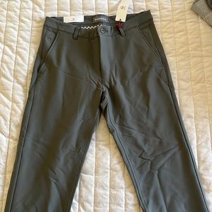 Wonderous chinos, size 32